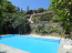 For sale:  home - Kerkyra (Corfu island) (4117-191) | Dom2000.com #24520077