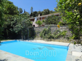 For sale:  home - Kerkyra (Corfu island) (4117-191) | Dom2000.com