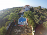 For sale:  home - Iraklion (crete) (4971-191) | Dom2000.com