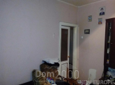 For sale:  2-room apartment - Воссоединения пр-т, 26/2 str., Dniprovskiy (5120-191) | Dom2000.com