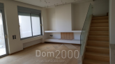 Продам дом - Афины (5153-191) | Dom2000.com