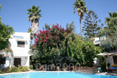 For sale hotel/resort - Rodos (5281-191) | Dom2000.com