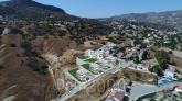 For sale:  home - Cyprus (5761-191) | Dom2000.com