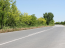 For sale:  land - Pieria (7679-191) | Dom2000.com #51378685