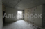For sale:  5-room apartment in the new building - Евгения Коновальца ул., 36 "Е", Pechersk (8158-191) | Dom2000.com #54944356