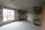 For sale:  5-room apartment in the new building - Евгения Коновальца ул., 36 "Е", Pechersk (8158-191) | Dom2000.com #54944359