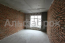 For sale:  5-room apartment in the new building - Евгения Коновальца ул., 36 "Е", Pechersk (8158-191) | Dom2000.com #54944361