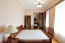 Lease 6-room apartment - Саксагагнского, 58, Golosiyivskiy (8205-191) | Dom2000.com #55270715
