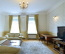 Lease 6-room apartment - Саксагагнского, 58, Golosiyivskiy (8205-191) | Dom2000.com #55270716