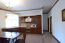 Lease 6-room apartment - Саксагагнского, 58, Golosiyivskiy (8205-191) | Dom2000.com #55270717