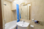 Lease 6-room apartment - Саксагагнского, 58, Golosiyivskiy (8205-191) | Dom2000.com #55270720