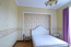 Lease 6-room apartment - Саксагагнского, 58, Golosiyivskiy (8205-191) | Dom2000.com #55270721