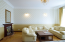 Lease 6-room apartment - Саксагагнского, 58, Golosiyivskiy (8205-191) | Dom2000.com #55270722
