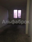 For sale:  3-room apartment - Лобачевского пер., 7 "А", Stara Darnitsya (9012-191) | Dom2000.com #61328084