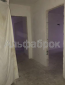 For sale:  3-room apartment - Лобачевского пер., 7 "А", Stara Darnitsya (9012-191) | Dom2000.com #61328091