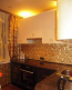 Lease 2-room apartment - Правды проспект, 62б str., Podilskiy (9182-191) | Dom2000.com #62702828