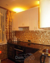 Lease 2-room apartment - Правды проспект, 62б str., Podilskiy (9182-191) | Dom2000.com