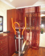 Lease 2-room apartment - Правды проспект, 62б str., Podilskiy (9182-191) | Dom2000.com #62702830