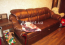 Lease 2-room apartment - Правды проспект, 62б str., Podilskiy (9182-191) | Dom2000.com #62702831