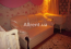 Lease 2-room apartment - Правды проспект, 62б str., Podilskiy (9182-191) | Dom2000.com #62702834