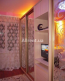 Lease 2-room apartment - Правды проспект, 62б str., Podilskiy (9182-191) | Dom2000.com #62702835