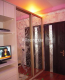 Lease 2-room apartment - Правды проспект, 62б str., Podilskiy (9182-191) | Dom2000.com #62702836