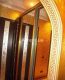 Lease 2-room apartment - Правды проспект, 62б str., Podilskiy (9182-191) | Dom2000.com #62702837