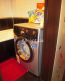 Lease 2-room apartment - Правды проспект, 62б str., Podilskiy (9182-191) | Dom2000.com #62702838