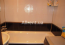 Lease 2-room apartment - Правды проспект, 62б str., Podilskiy (9182-191) | Dom2000.com #62702839
