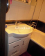 Lease 2-room apartment - Правды проспект, 62б str., Podilskiy (9182-191) | Dom2000.com #62702840