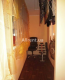 Lease 2-room apartment - Правды проспект, 62б str., Podilskiy (9182-191) | Dom2000.com #62702844
