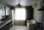 Lease 3-room apartment - Правды проспект, 5б str., Podilskiy (9184-191) | Dom2000.com #62723759
