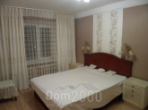 Lease 3-room apartment - Александра Архипенко, 10в str., Obolonskiy (9185-191) | Dom2000.com