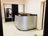 Lease shop - Антоновича, 33в, Golosiyivskiy (9218-191) | Dom2000.com