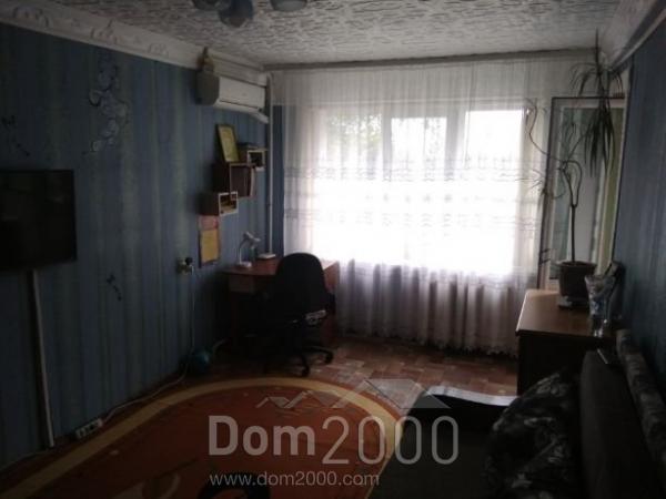 For sale:  1-room apartment - Королёва улица, 145 str., Slov'yansk city (9657-191) | Dom2000.com