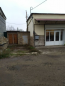 For sale:  shop - Ярослава Мудрого улица, 30г str., Kramatorsk city (9662-191) | Dom2000.com #67048061