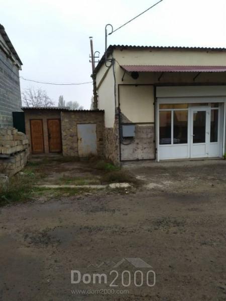 Продам магазин - ул. Ярослава Мудрого улица, 30г, г. Краматорск (9662-191) | Dom2000.com