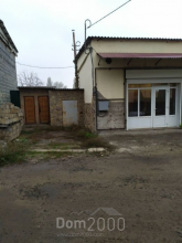 For sale:  shop - Ярослава Мудрого улица, 30г str., Kramatorsk city (9662-191) | Dom2000.com