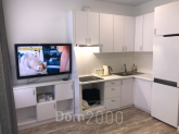 Lease 2-room apartment - Университетская улица, 65б str., Slov'yansk city (9670-191) | Dom2000.com