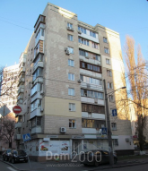 For sale:  3-room apartment - Бутышев переулок, 12 str., Pecherskiy (9775-191) | Dom2000.com