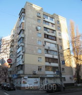 Продам 3-кімнатну квартиру - вул. Бутышев переулок, 12, Печерський (9775-191) | Dom2000.com