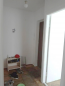 Продам трехкомнатную квартиру - ул. Бутышев переулок, 12, Печерский (9775-191) | Dom2000.com #68090306