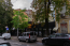 For sale:  office - Софиевская ул., 5, Shevchenkivskiy (tsentr) (9778-191) | Dom2000.com #69223282