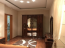 Lease 2-room apartment - Чернышевского ул. д.14, Dnipropetrovsk city (9800-191) | Dom2000.com #68343502