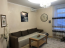 Lease 2-room apartment - Чернышевского ул. д.14, Dnipropetrovsk city (9800-191) | Dom2000.com #68343503