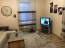 Lease 2-room apartment - Чернышевского ул. д.14, Dnipropetrovsk city (9800-191) | Dom2000.com #68343504