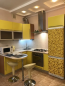 Lease 2-room apartment - Чернышевского ул. д.14, Dnipropetrovsk city (9800-191) | Dom2000.com #68343505
