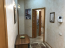 Lease 2-room apartment - Чернышевского ул. д.14, Dnipropetrovsk city (9800-191) | Dom2000.com #68343506
