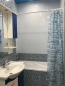 Lease 2-room apartment - Чернышевского ул. д.14, Dnipropetrovsk city (9800-191) | Dom2000.com #68343507