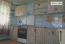 Продам дом - пгт. Солоницевка (9921-191) | Dom2000.com #69605436